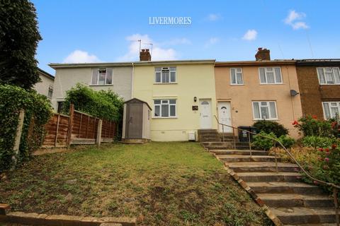 171 Willow Road, Dartford, DA1 2QP