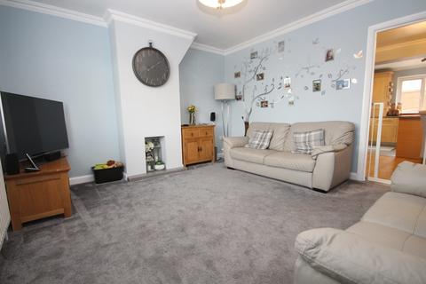 171 Willow Road, Dartford, DA1 2QP