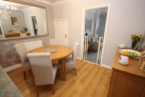 171 Willow Road, Dartford, DA1 2QP