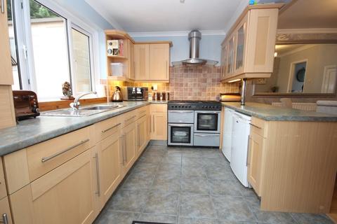 171 Willow Road, Dartford, DA1 2QP
