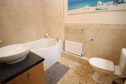 171 Willow Road, Dartford, DA1 2QP