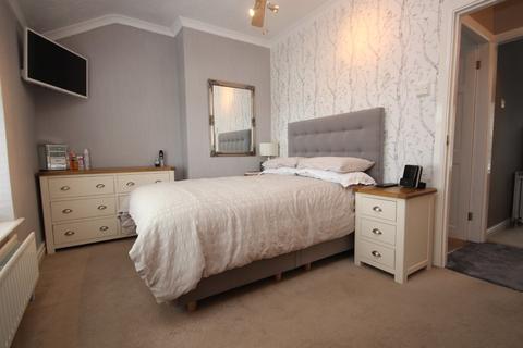 171 Willow Road, Dartford, DA1 2QP