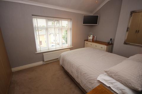 171 Willow Road, Dartford, DA1 2QP