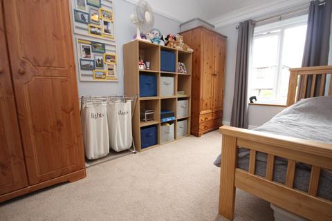 171 Willow Road, Dartford, DA1 2QP