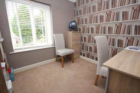 171 Willow Road, Dartford, DA1 2QP