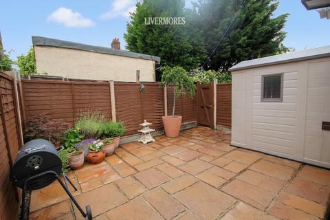 171 Willow Road, Dartford, DA1 2QP