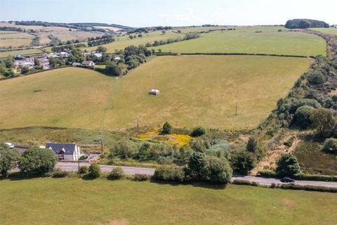 undefined, Sornhill Row Housebuilding Plot, Plot 1, Galston, East Ayrshire, KA4