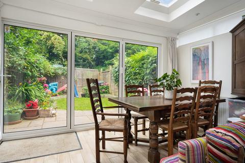 50 Upton Close, Henley-on-thames, RG9 1BU