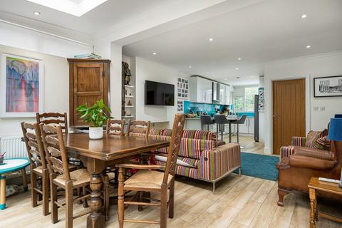 50 Upton Close, Henley-on-thames, RG9 1BU