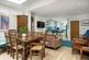 Dining / Sitting room