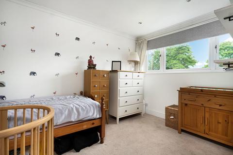 50 Upton Close, Henley-on-thames, RG9 1BU