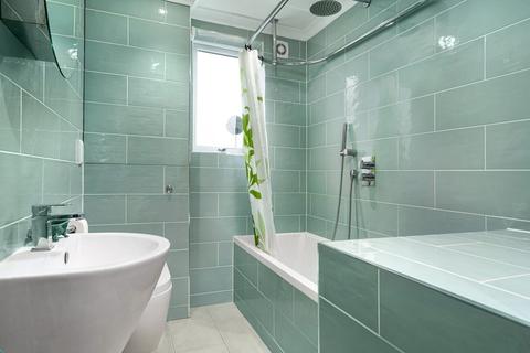 50 Upton Close, Henley-on-thames, RG9 1BU