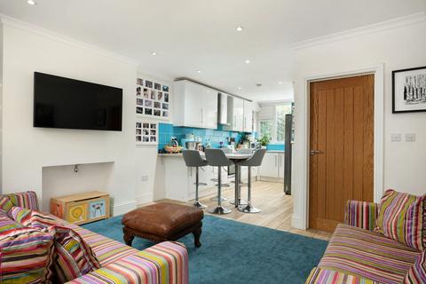 50 Upton Close, Henley-on-thames, RG9 1BU