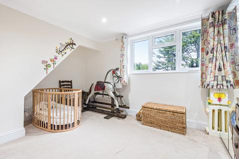 50 Upton Close, Henley-on-thames, RG9 1BU