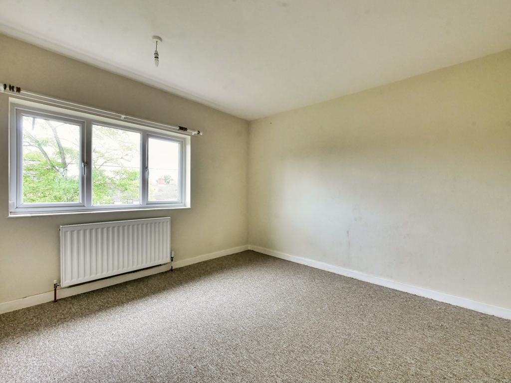 Bedroom 1 of 3
