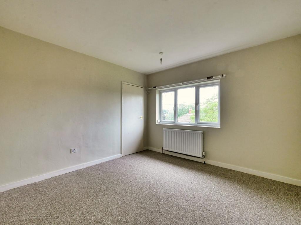 Bedroom 2 of 3
