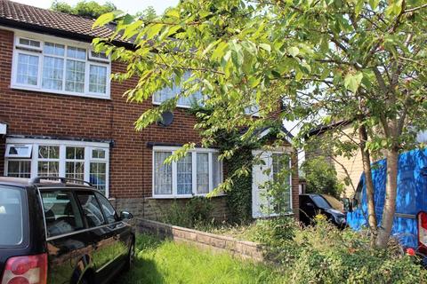12 Wilkinson Terrace, Bradford, BD7 2PZ