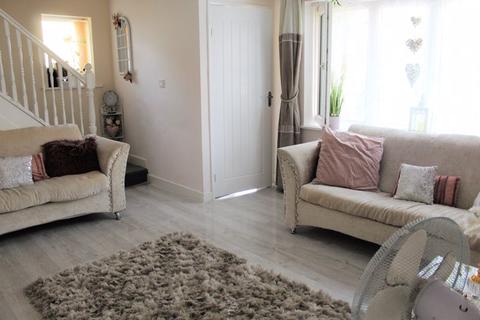 12 Wilkinson Terrace, Bradford, BD7 2PZ
