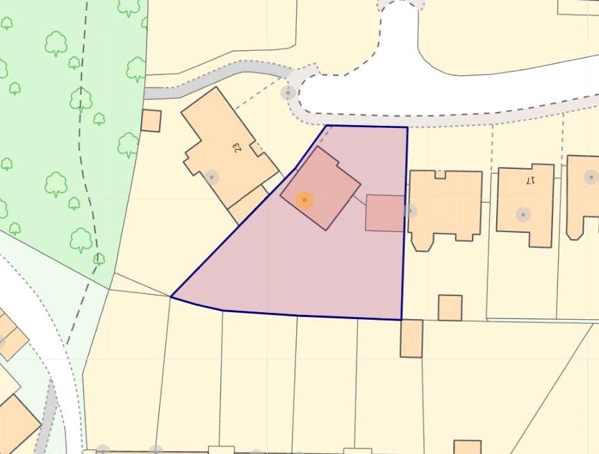 Land Plan