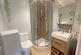 Bedroom 1 en-suite