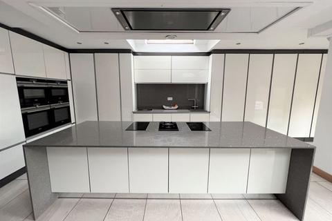 41 Jeremy Road, Wolverhampton, WV4 5BZ