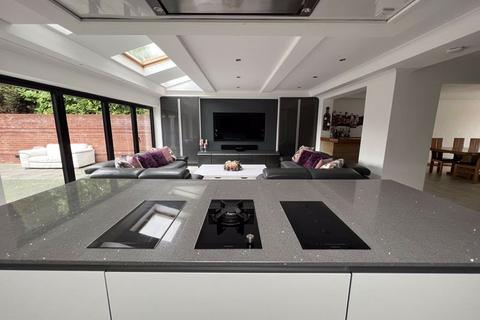 41 Jeremy Road, Wolverhampton, WV4 5BZ