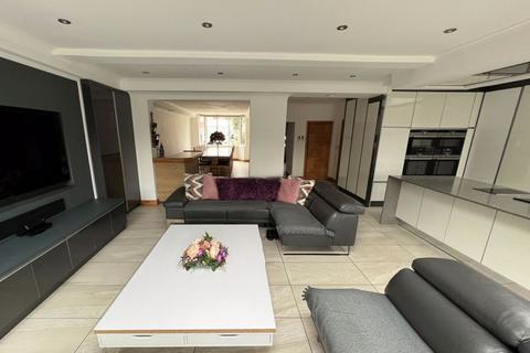 41 Jeremy Road, Wolverhampton, WV4 5BZ