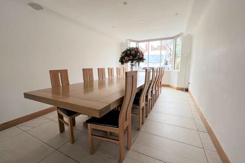 41 Jeremy Road, Wolverhampton, WV4 5BZ