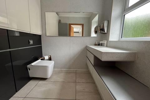 41 Jeremy Road, Wolverhampton, WV4 5BZ
