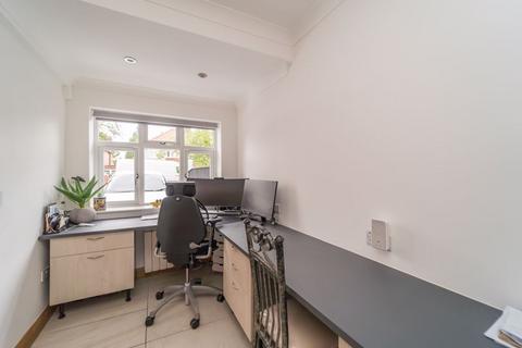 41 Jeremy Road, Wolverhampton, WV4 5BZ