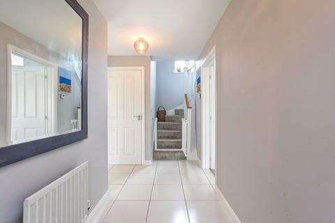 40 Loachbrook Farm Way, Congleton, CW12 4DE