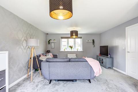 40 Loachbrook Farm Way, Congleton, CW12 4DE