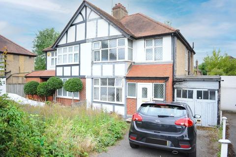 185 Eastcote Road, Ruislip, HA4 8BJ