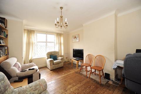 185 Eastcote Road, Ruislip, HA4 8BJ