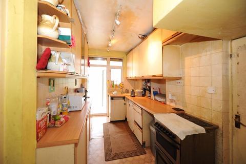 185 Eastcote Road, Ruislip, HA4 8BJ