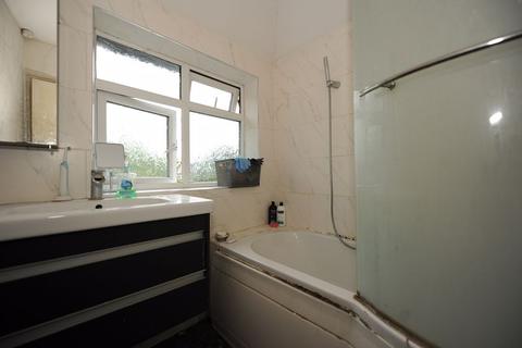 185 Eastcote Road, Ruislip, HA4 8BJ