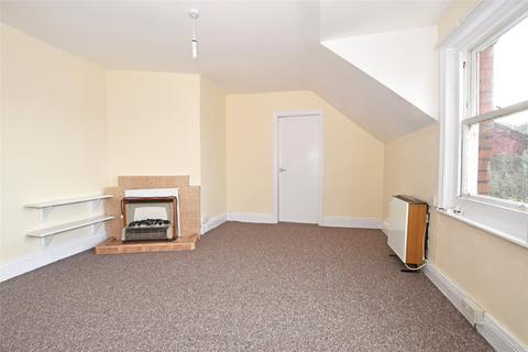 1 bedroom apartment to rent, Sandringham, Temple Street, Llandrindod Wells, Powys, LD1