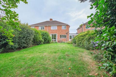 49 Frankburn Road, Sutton Coldfield, B74 3QH