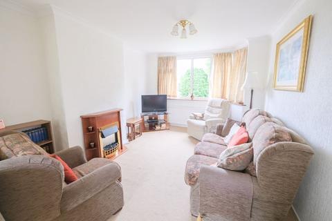 49 Frankburn Road, Sutton Coldfield, B74 3QH