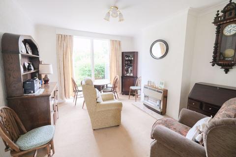49 Frankburn Road, Sutton Coldfield, B74 3QH