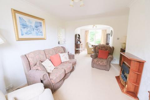 49 Frankburn Road, Sutton Coldfield, B74 3QH