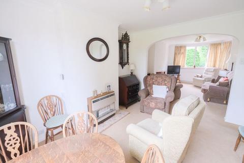 49 Frankburn Road, Sutton Coldfield, B74 3QH