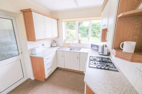 49 Frankburn Road, Sutton Coldfield, B74 3QH