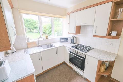 49 Frankburn Road, Sutton Coldfield, B74 3QH
