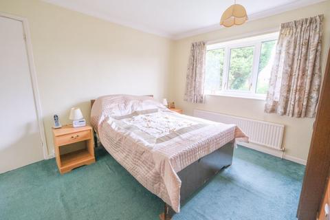 49 Frankburn Road, Sutton Coldfield, B74 3QH