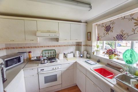 36 Atterbury Close, Widnes, WA8 4GF