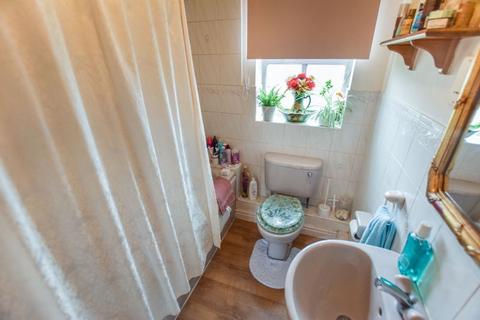 36 Atterbury Close, Widnes, WA8 4GF