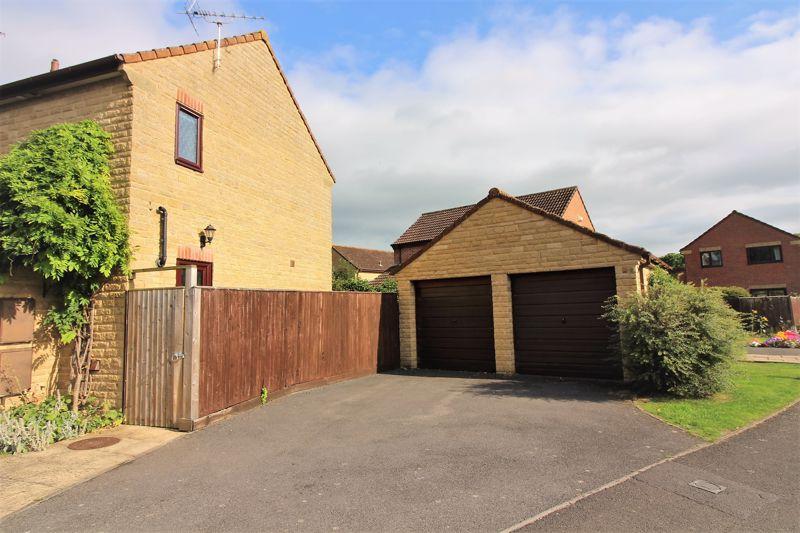 Double Garage &amp;...