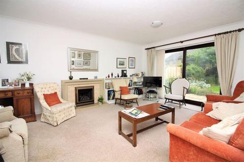 20 Greendale, Ilminster, TA19 0EB