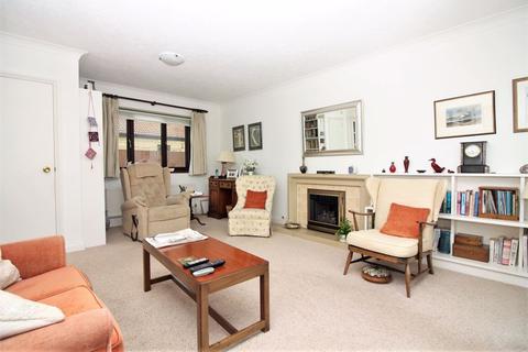 20 Greendale, Ilminster, TA19 0EB